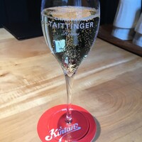 肉寿司 肉和食 KINTAN コレド室町 - 