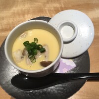 肉寿司 肉和食 KINTAN コレド室町 - 