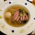 Gion Duck Noodles - 料理写真: