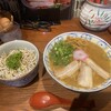 中華そば 丸田屋 南紀白浜店