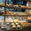 SPICE UP!COCOICHI BAKERY ミュープラット一宮店