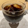 coffee Kajita