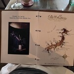 Stars'n Cacio Kyoto - 