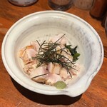 Kamakura Sake Ten Nakanoki Taten - 