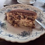 Stars'n Cacio Kyoto - 