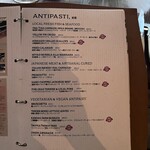 Stars'n Cacio Kyoto - 