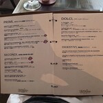 Stars'n Cacio Kyoto - 