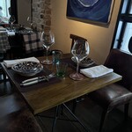 Stars'n Cacio Kyoto - 