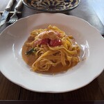 Stars'n Cacio Kyoto - 