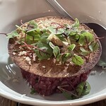 Stars'n Cacio Kyoto - 