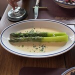 Stars'n Cacio Kyoto - 