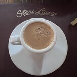 Stars'n Cacio Kyoto - 