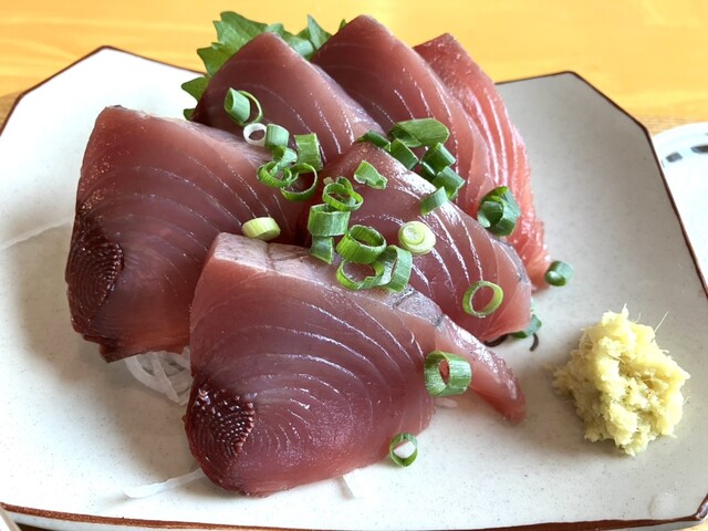 居酒屋 壱歩 - 曽波神（居酒屋）の写真