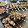 Yakitori No Oogiya - 