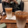 マルセイコーヒー