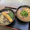 小川うどん
