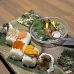 ごんべえ 渋谷 - 