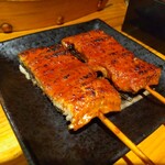 銀座じゃのめ - 