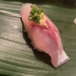 Tatsu zushi - 