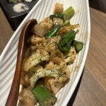 ごんべえ 渋谷 - 