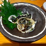 銀座じゃのめ - 