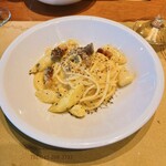 Trattoria Da KENZO - 