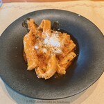 Trattoria Da KENZO - 