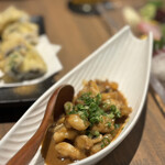 ごんべえ 渋谷 - 