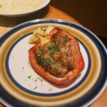 Trattoria Da KENZO - 