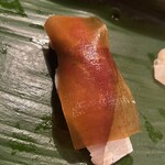 Tatsu zushi - 