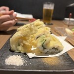 ごんべえ 渋谷 - 