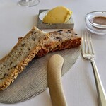 フランス料理 エステール by アラン・デュカス - 