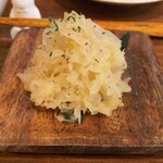 PERFECT BEER KITCHEN 町田 - 