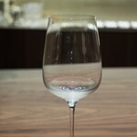 Yama - コブミカンと胡椒