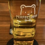 PERFECT BEER KITCHEN 町田 - 