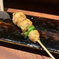 吾一 西天満店 - 