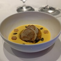 フィリップ・ミル 東京 - 