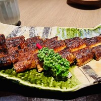しら河 浄心本店 - 