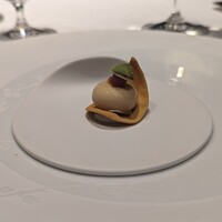 フィリップ・ミル 東京 - 