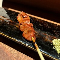 吾一 西天満店 - 