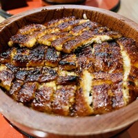しら河 浄心本店 - 