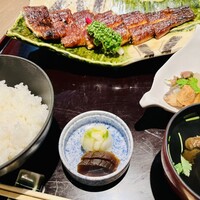 しら河 浄心本店 - 