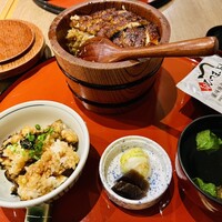 しら河 浄心本店 - 