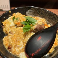吾一 西天満店 - 