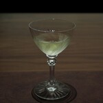 Yama - ベルベーヌ