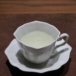 Yama - 野菜ジュース