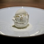 Yama - マンゴーのモンターニュ