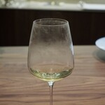 Yama - 高千穂烏龍茶