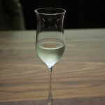 Yama - カモミール