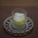 Yama - カプレーゼ